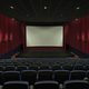Illustration for article titled 10 Commandments of Movie Theater Etiquette